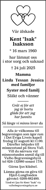 Gefle Dagblad