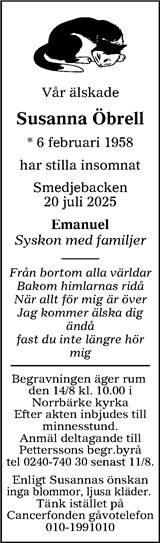 Lokalt i Dalarna (fd Annonsbladet Dalarna)