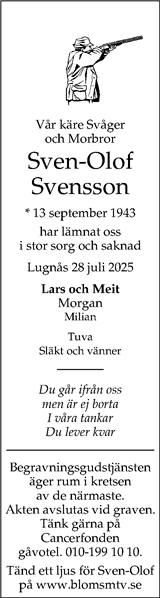 Mariestads-Tidningen