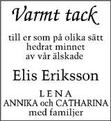 Piteå-Tidningen