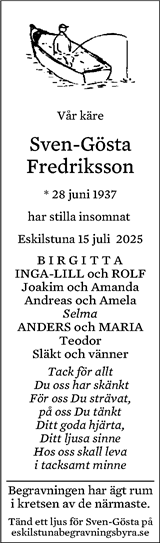 Eskilstuna-Kuriren,Strängnäs Tidning