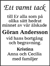 Tidningen Ångermanland