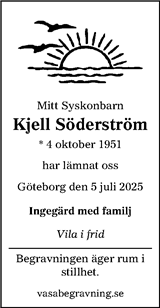 Göteborgs-Posten