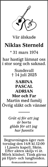 Sundsvalls Tidning
