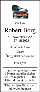 Trelleborgs Allehanda