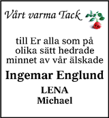 Hudiksvalls Tidning