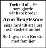 Skånska Dagbladet