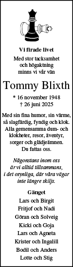 Ystads Allehanda