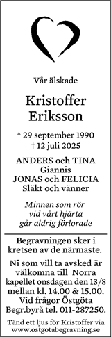 Norrköpings Tidningar