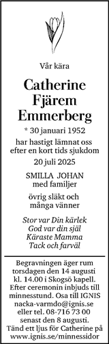 Dagens Nyheter