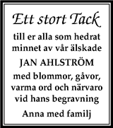 Gotlands Tidningar,Gotlands Allehanda