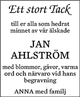 Norrköpings Tidningar