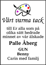 Hudiksvalls Tidning