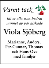 Tidningen 7