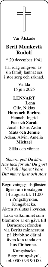 Norra Halland