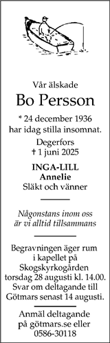 Karlskoga Kuriren,Karlskoga Tidning