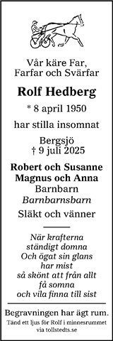 Hudiksvalls Tidning
