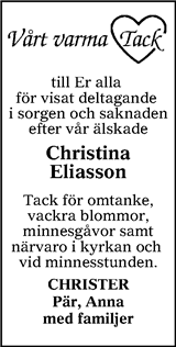 Falköpings Tidning,Västgöta-Bladet,Skaraborg Läns Tidning