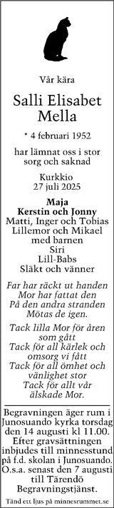 Norrländska Socialdemokraten