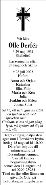 Västerbottens Folkblad,Västerbottens-Kuriren