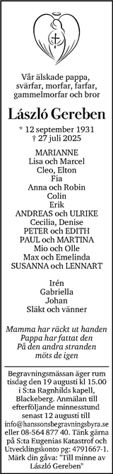 Dagens Nyheter
