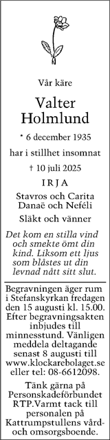 Norrländska Socialdemokraten