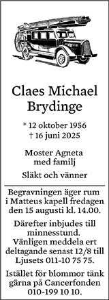 Norrköpings Tidningar