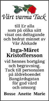 Östersunds-Posten,Länstidningen Östersund,Östersunds-Posten + Länstidningen Östersund