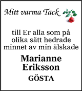 Hudiksvalls Tidning