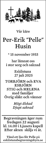 Eskilstuna-Kuriren,Strängnäs Tidning