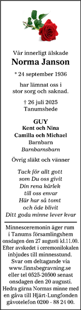 Bohusläningen