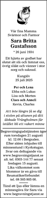 Kungälvs-Posten