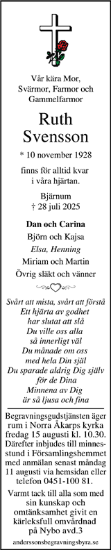 Kristianstadsbladet,Norra Skåne