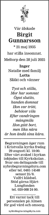 Barometern,Oskarshamns Tidningen