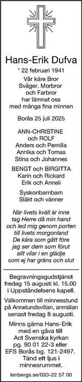 Borås Tidning