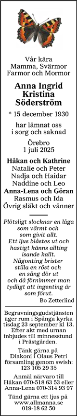 Nerikes Allehanda