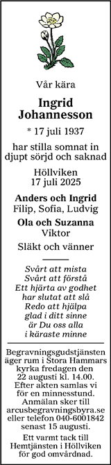 Sydsvenskan