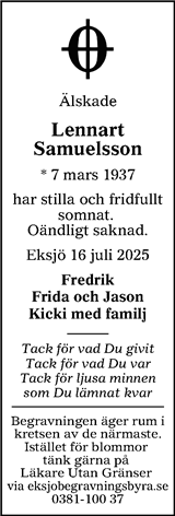 Tranås Tidning,Smålands-Tidningen,Smålands Dagblad,Vetlanda Posten
