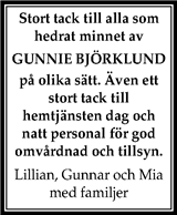Gotlands Tidningar,Gotlands Allehanda