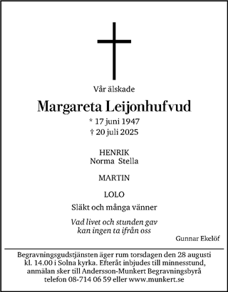 Dagens Nyheter
