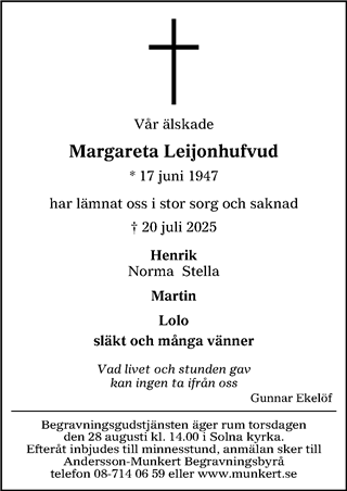 Norrtelje Tidning