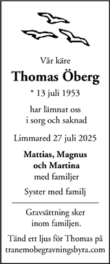 STT Tidningen