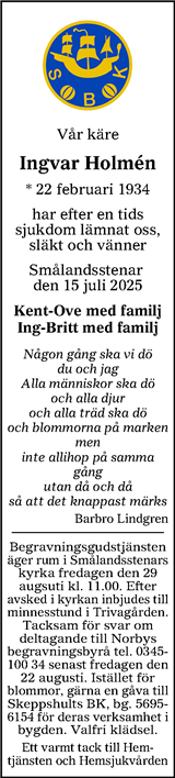 Värnamo Nyheter