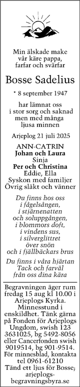 Piteå-Tidningen