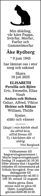 Skaraborg Läns Tidning