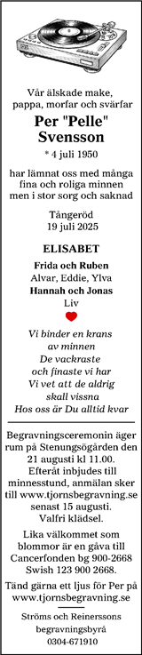 Göteborgs-Posten