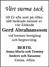 ST-Tidningen