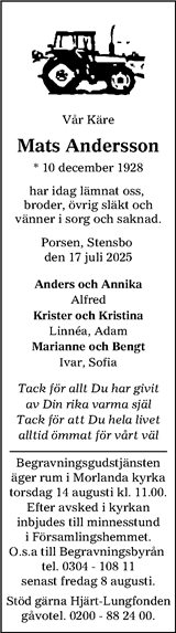 ST-Tidningen