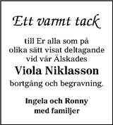 Bohusläningen
