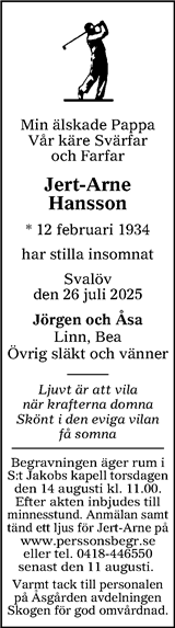 Nordvästra Skånes Tidningar,Landskrona-Posten,Helsingborgs Dagblad